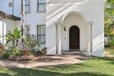 3404 Sevilla Street - Photo 5