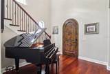 3404 Sevilla Street - Photo 6