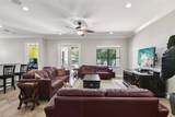 3404 Sevilla Street - Photo 7