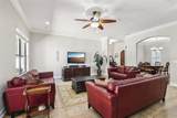 3404 Sevilla Street - Photo 8