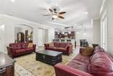 3404 Sevilla Street - Photo 9