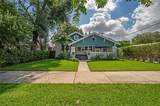 5301 Central Avenue - Photo 1