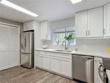 1211 Horatio Street - Photo 11