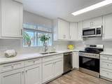 1211 Horatio Street - Photo 13