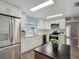 1211 Horatio Street - Photo 14