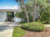 1211 Horatio Street - Photo 2