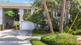 1211 Horatio Street - Photo 3