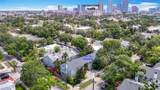 1211 Horatio Street - Photo 5
