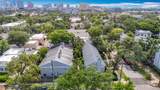 1211 Horatio Street - Photo 6