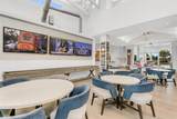 19652 Ship Wheel Way - Photo 57