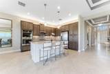 15528 Corona Del Mar Drive - Photo 10