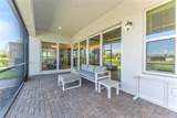 15528 Corona Del Mar Drive - Photo 11