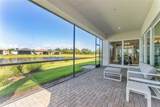 15528 Corona Del Mar Drive - Photo 12