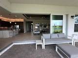 15528 Corona Del Mar Drive - Photo 13