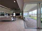 15528 Corona Del Mar Drive - Photo 14