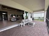 15528 Corona Del Mar Drive - Photo 15