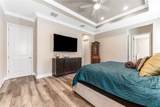 15528 Corona Del Mar Drive - Photo 17