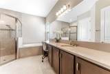 15528 Corona Del Mar Drive - Photo 19