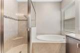 15528 Corona Del Mar Drive - Photo 20