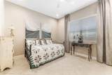 15528 Corona Del Mar Drive - Photo 22