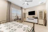 15528 Corona Del Mar Drive - Photo 23