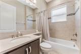 15528 Corona Del Mar Drive - Photo 25