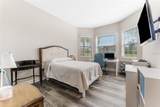 15528 Corona Del Mar Drive - Photo 26