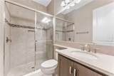 15528 Corona Del Mar Drive - Photo 28