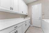 15528 Corona Del Mar Drive - Photo 29