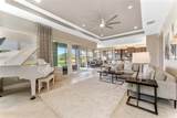 15528 Corona Del Mar Drive - Photo 3
