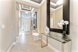 15528 Corona Del Mar Drive - Photo 31