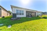 15528 Corona Del Mar Drive - Photo 32