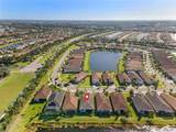 15528 Corona Del Mar Drive - Photo 36