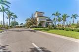 15528 Corona Del Mar Drive - Photo 37
