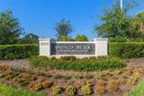 15528 Corona Del Mar Drive - Photo 38