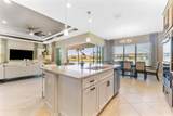 15528 Corona Del Mar Drive - Photo 4