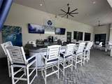 15528 Corona Del Mar Drive - Photo 43