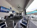 15528 Corona Del Mar Drive - Photo 44