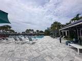 15528 Corona Del Mar Drive - Photo 45
