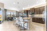 15528 Corona Del Mar Drive - Photo 5