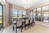 15528 Corona Del Mar Drive - Photo 6