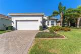15528 Corona Del Mar Drive - Photo 61