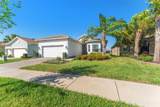 15528 Corona Del Mar Drive - Photo 62