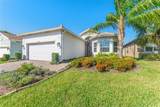 15528 Corona Del Mar Drive - Photo 63