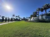 15528 Corona Del Mar Drive - Photo 65