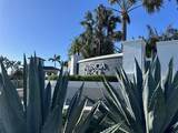 15528 Corona Del Mar Drive - Photo 66