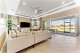 15528 Corona Del Mar Drive - Photo 7
