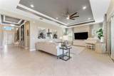 15528 Corona Del Mar Drive - Photo 8