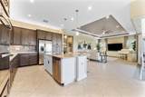 15528 Corona Del Mar Drive - Photo 9