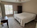 3814 Lake Drive - Photo 12